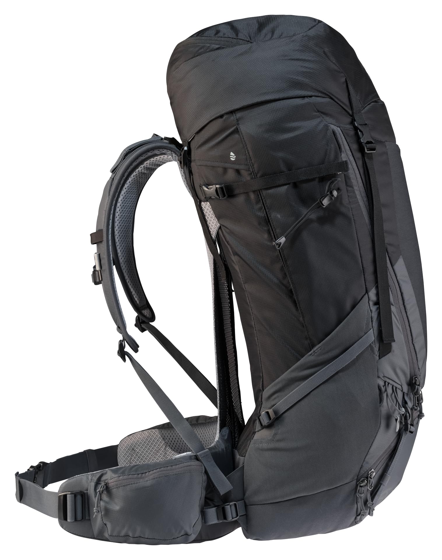 deuter-futura-air-trek-60-10-trekking-wanderrucksack image 4