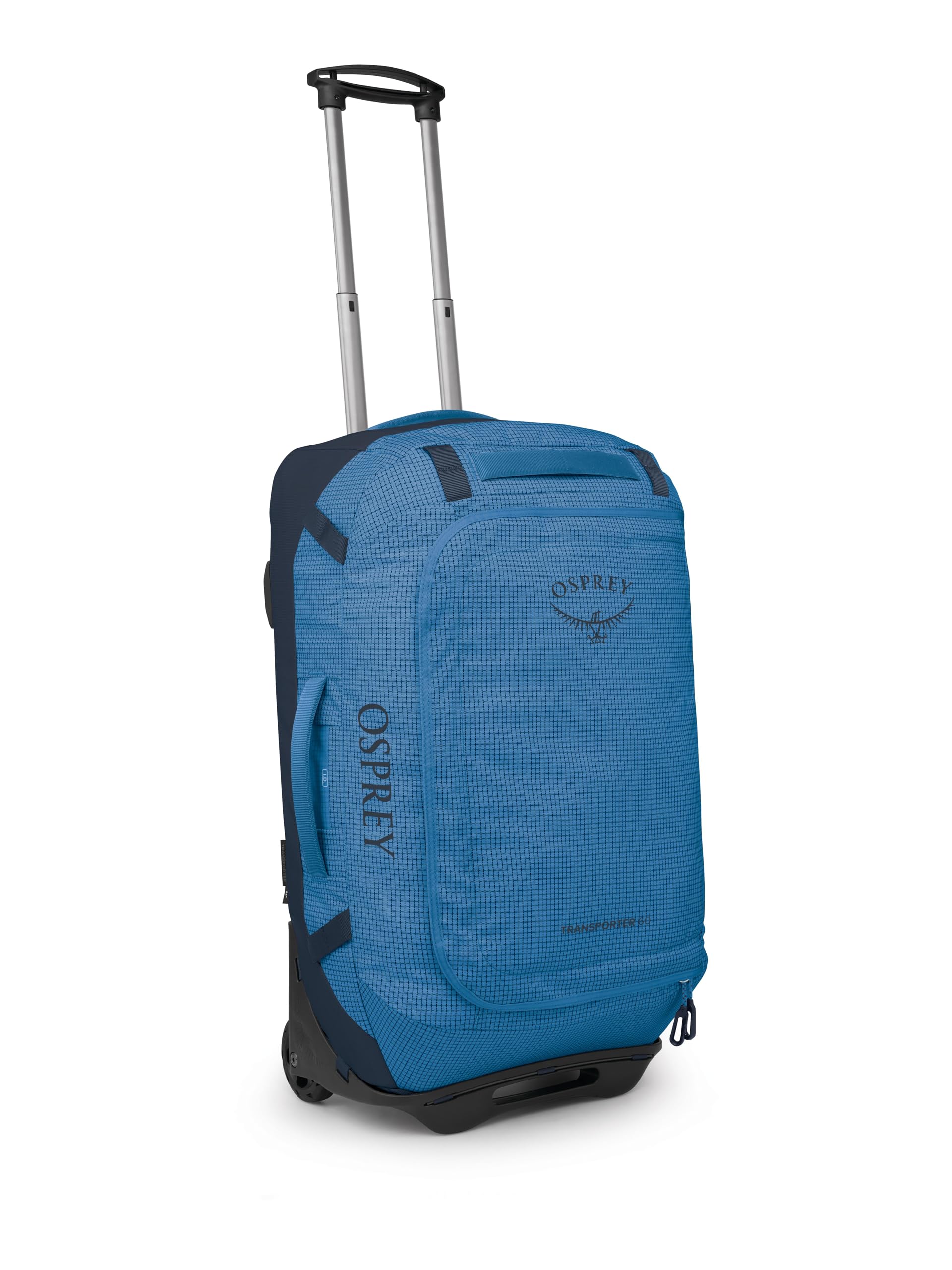 osprey-transporter-wheeled-duffel-40-l-raven-black-black-mit-rollen image 7