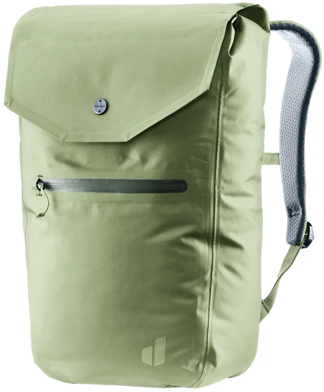 deuter-drout-20-wasserdichter-tagesrucksack-20l image 1