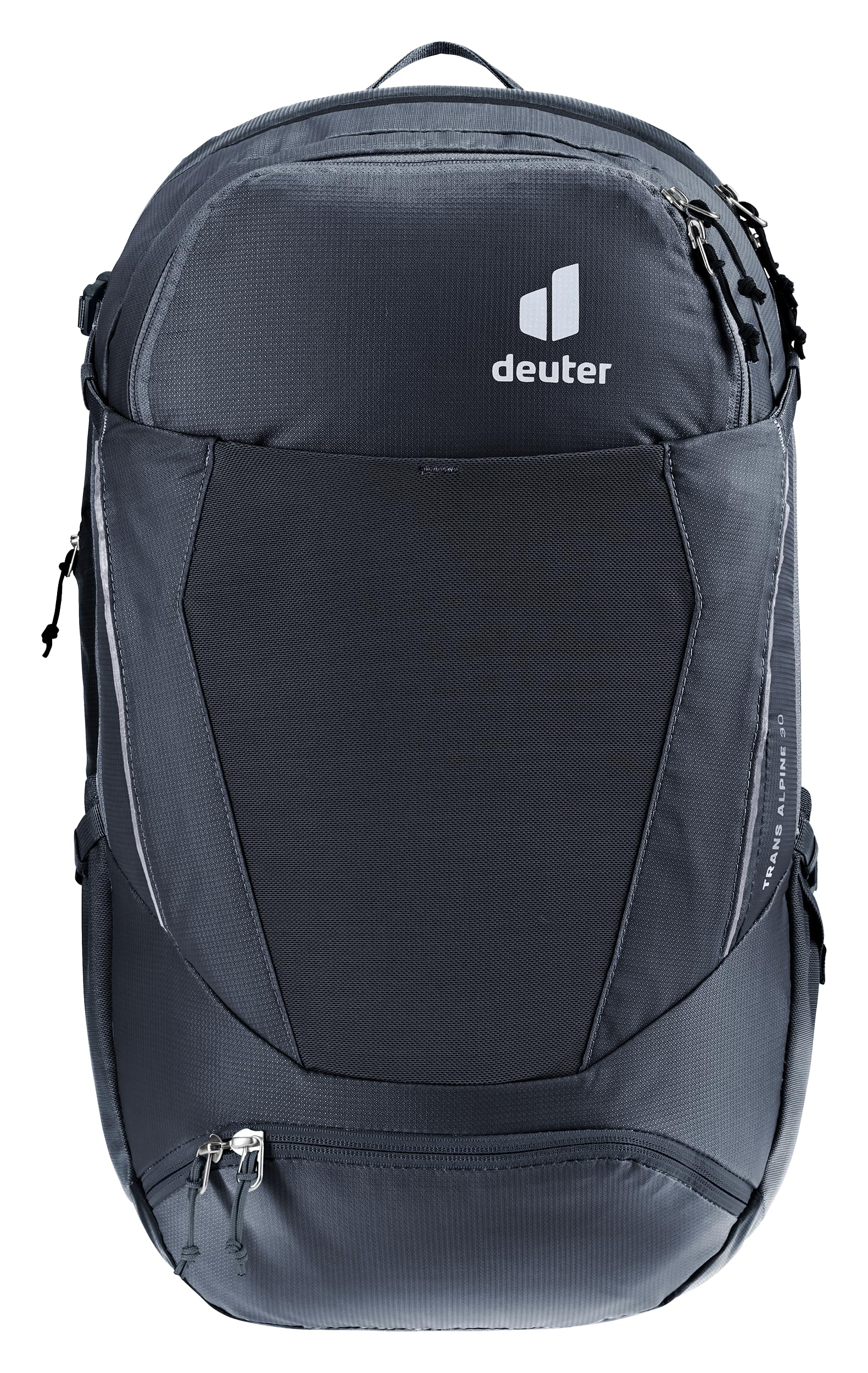 deuter-trans-alpine-30-fahrradrucksack-modell-2024 image 2