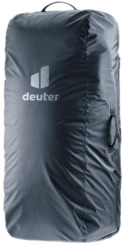 deuter-transport-cover-rucksackh-lle-95-x-36-x-34-cm image 5