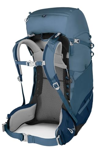 osprey-ace-50-kinder-trekkingrucksack image 7