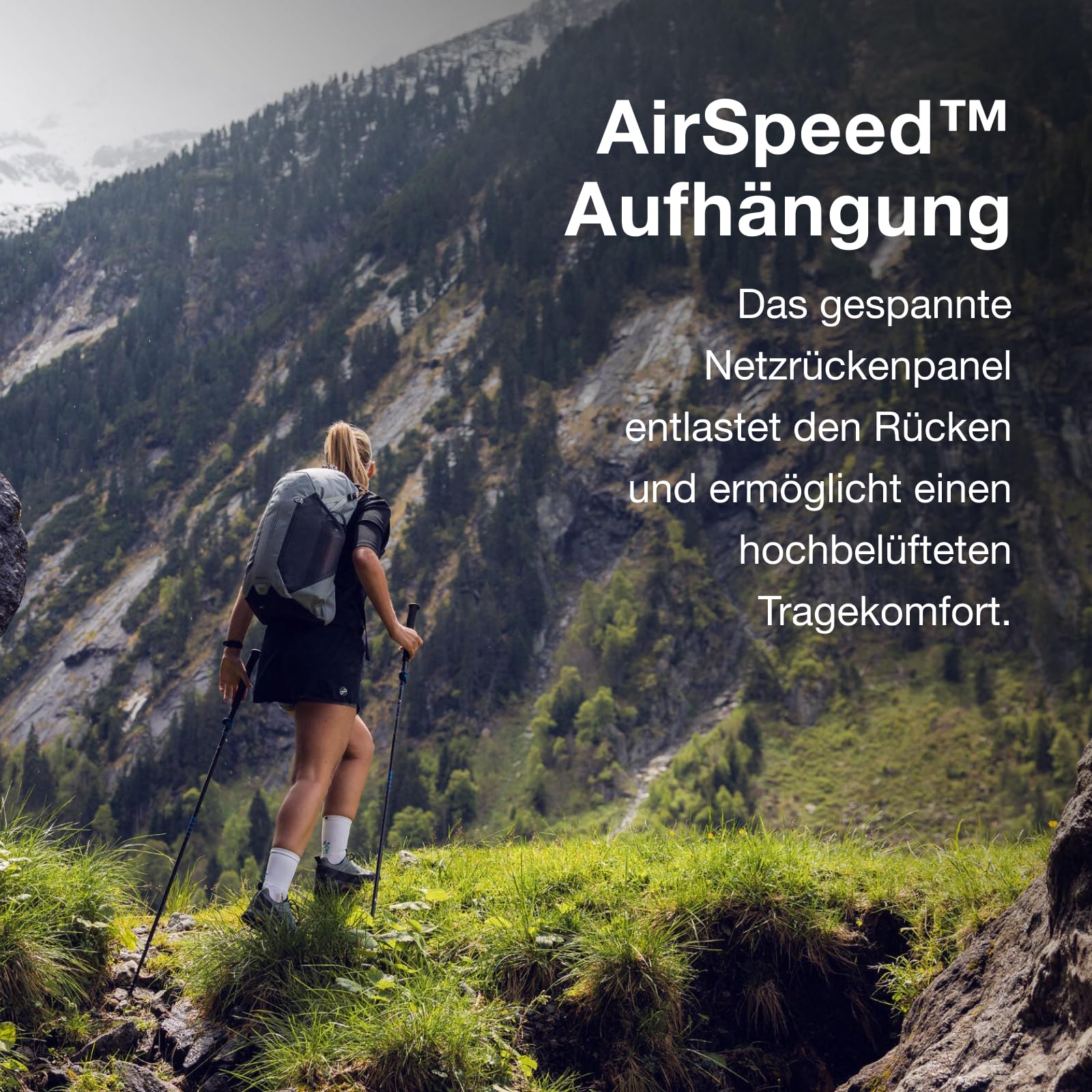 osprey-hikelite-lt-16-wanderrucksack-mit-regenh-lle image 4