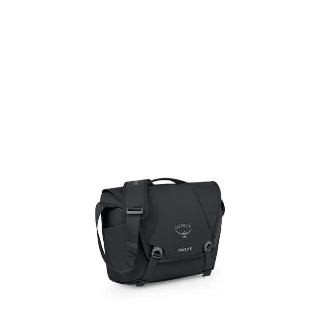 osprey-daylite-unisex-messenger-tasche image 1