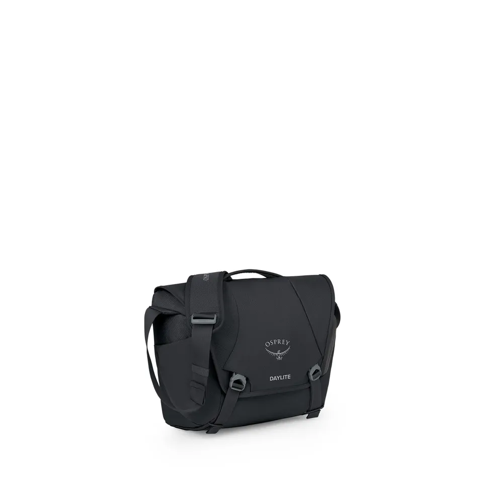 osprey-daylite-unisex-messenger-tasche image 1