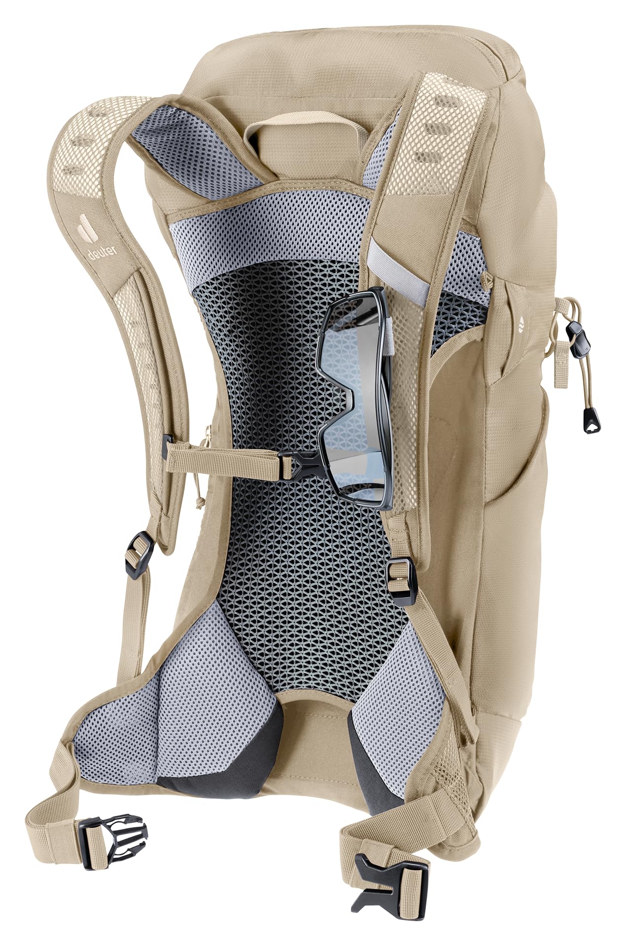 deuter-ac-lite-16-wanderrucksack-herren-one-size image 8
