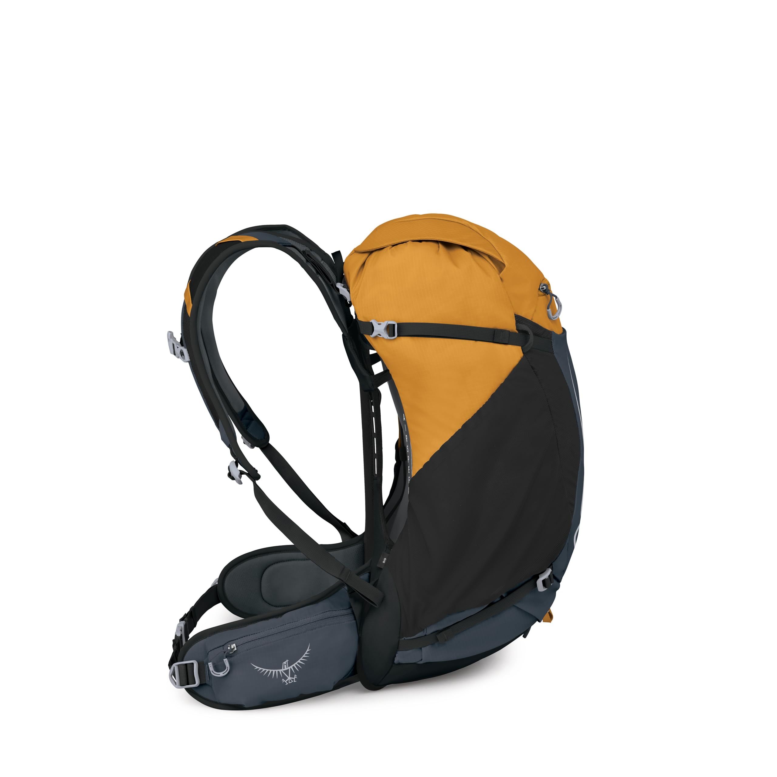 osprey-hikelite-zip-32-wanderrucksack-32-liter image 7