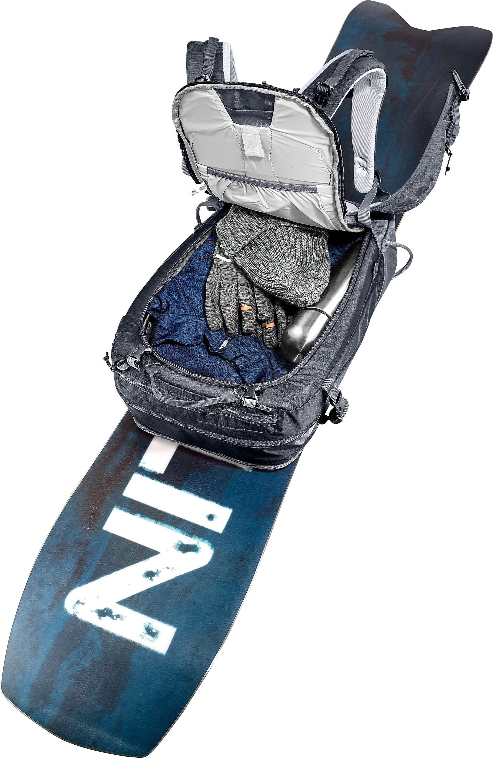 deuter-freerider-30-skitouren-rucksack image 5