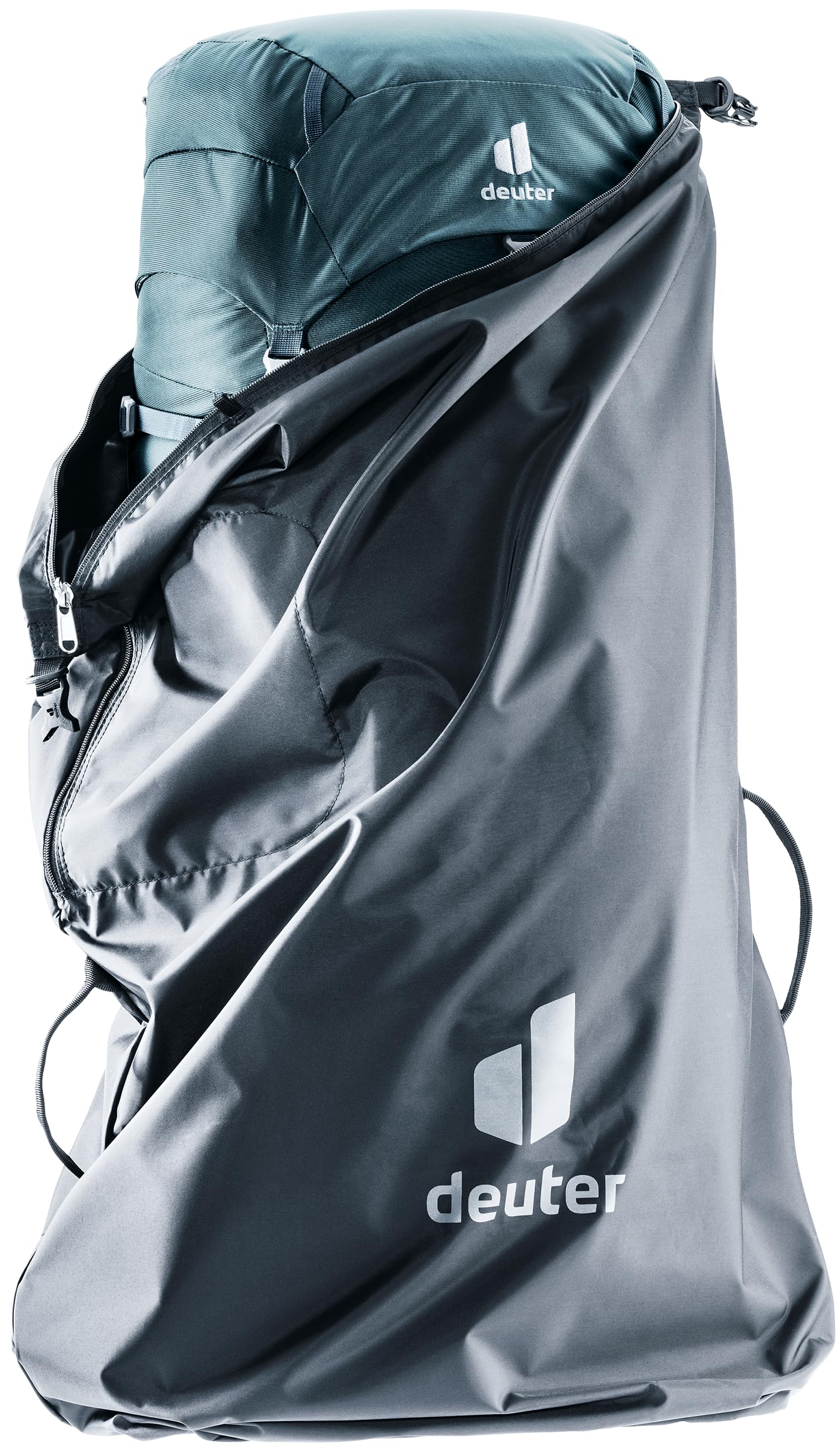 deuter-flight-cover-40-60-transporth-lle-black image 2