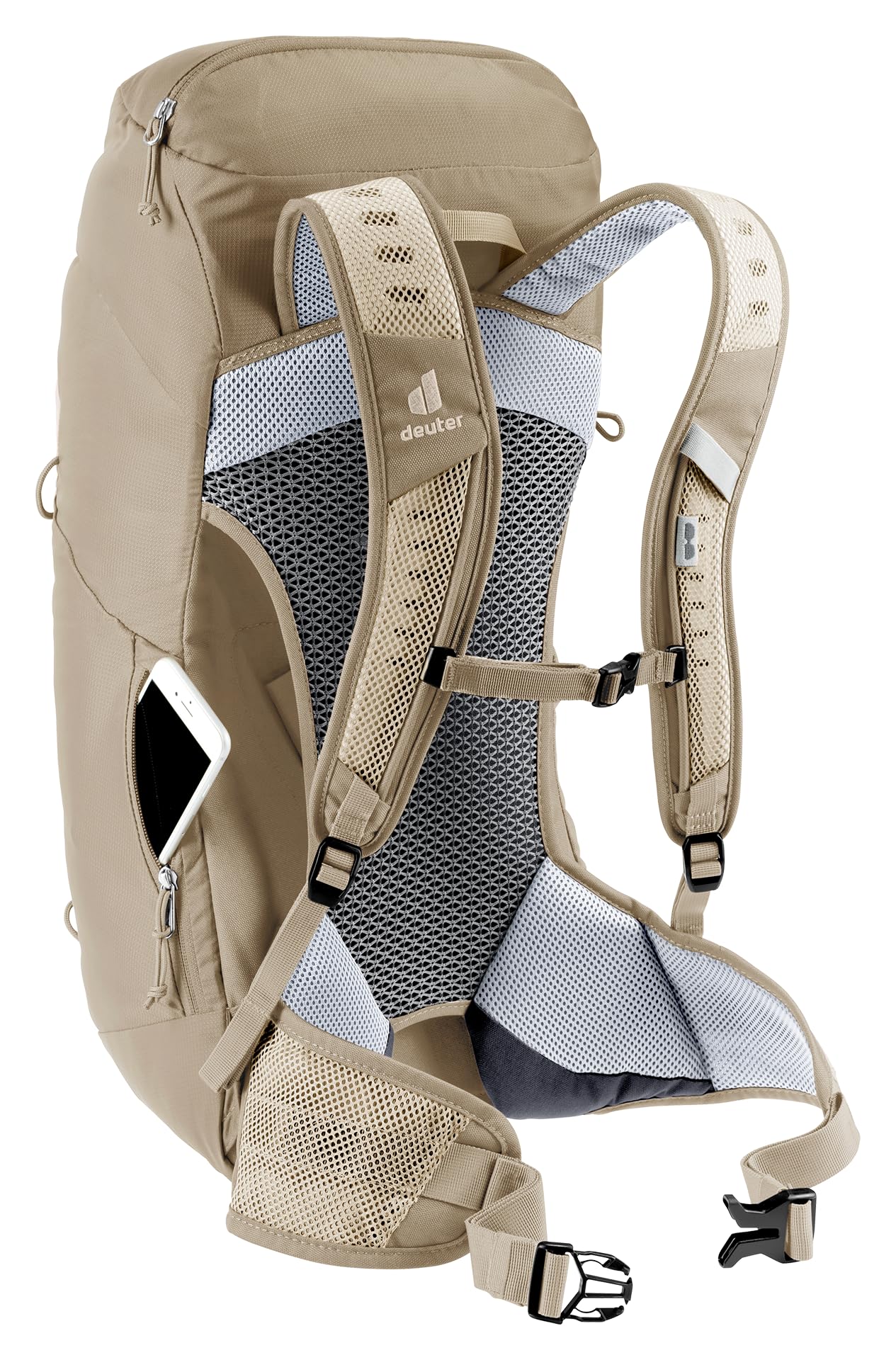 deuter-ac-lite-24-wanderrucksack-f-r-tagestouren image 8