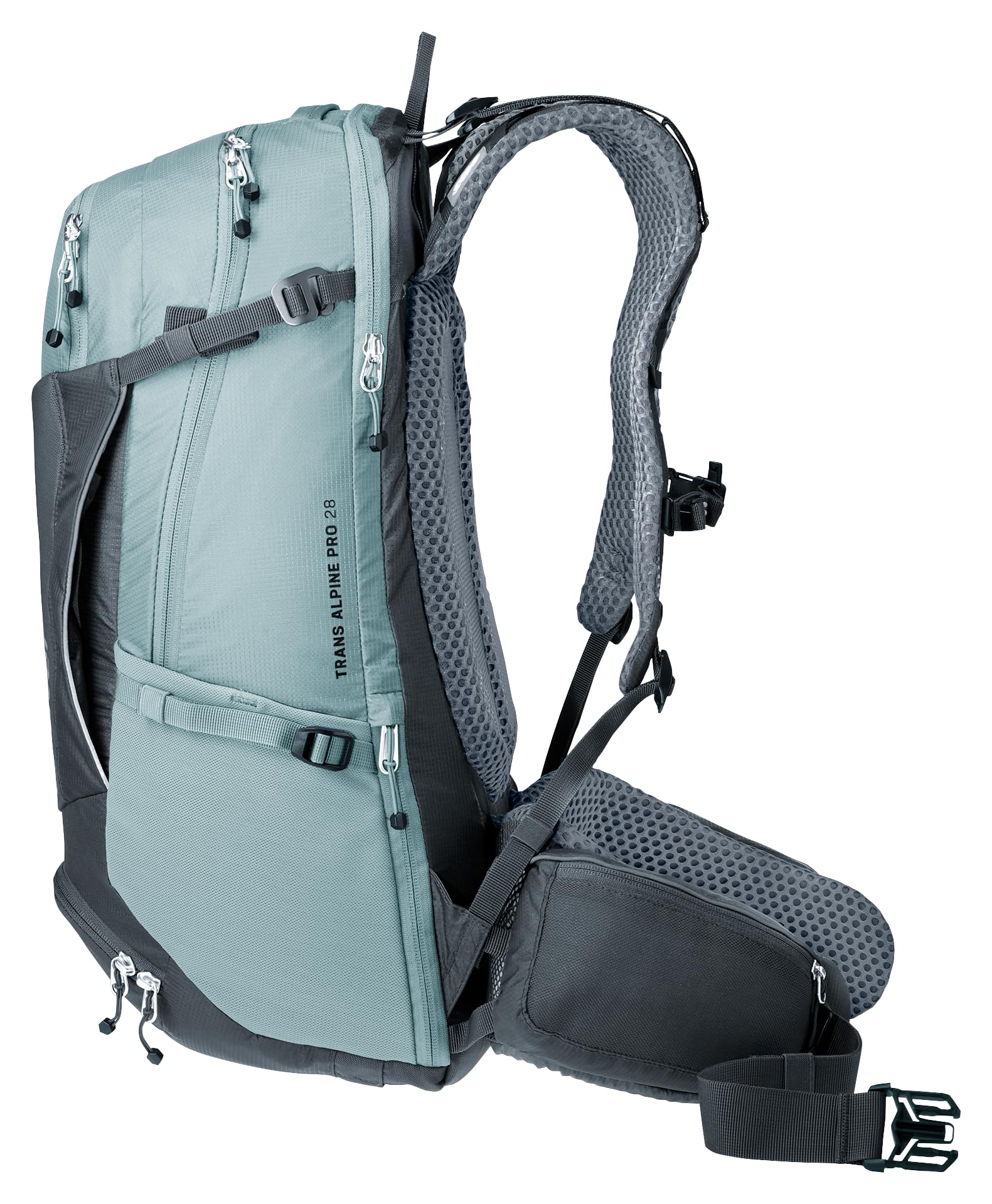 deuter-trans-alpine-pro-28-fahrradrucksack image 7