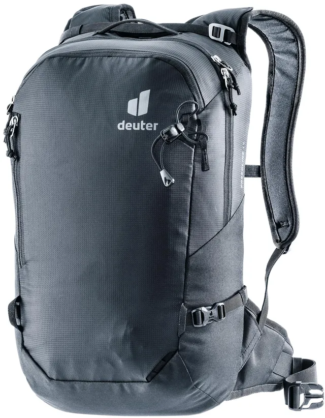 deuter-freecline-15-skirucksack-unisex-15-liter image 1