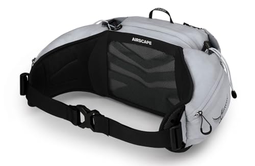 osprey-tempest-6-damen-wanderrucksack image 5