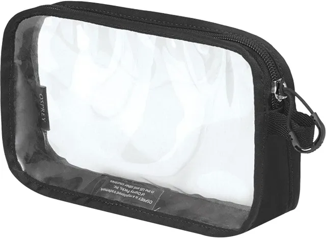osprey-liquids-pouch-fl-ssigkeitsbeutel-black-o-s image 1