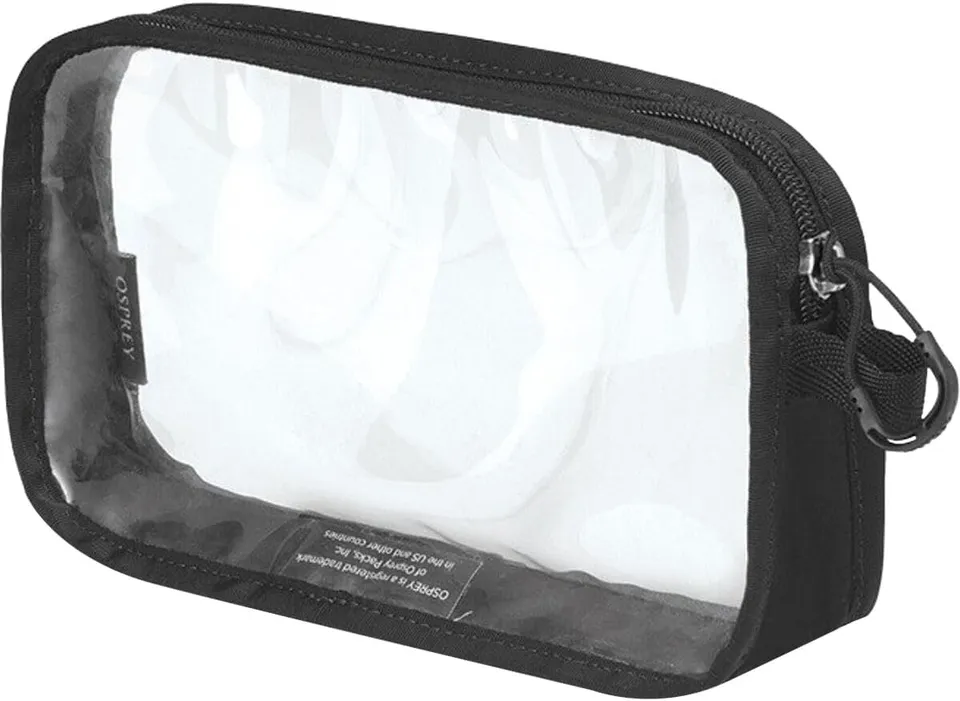 osprey-liquids-pouch-fl-ssigkeitsbeutel-black-o-s image 1