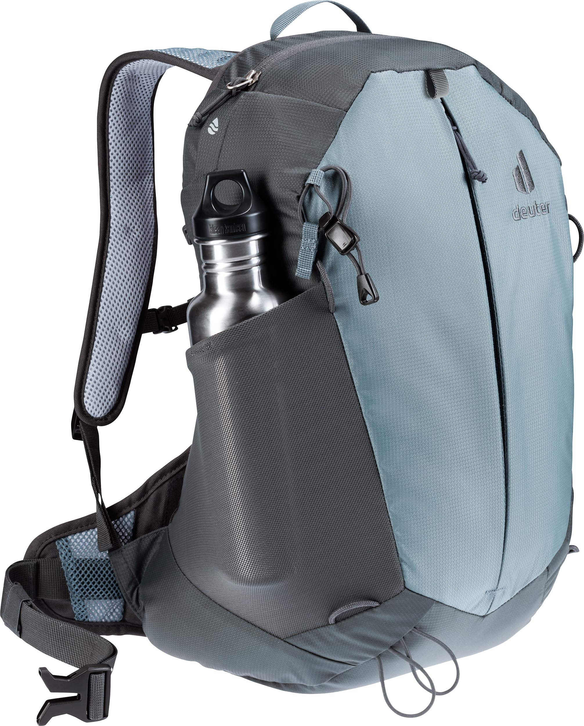 deuter-ac-lite-15-sl-damen-wanderrucksack image 8