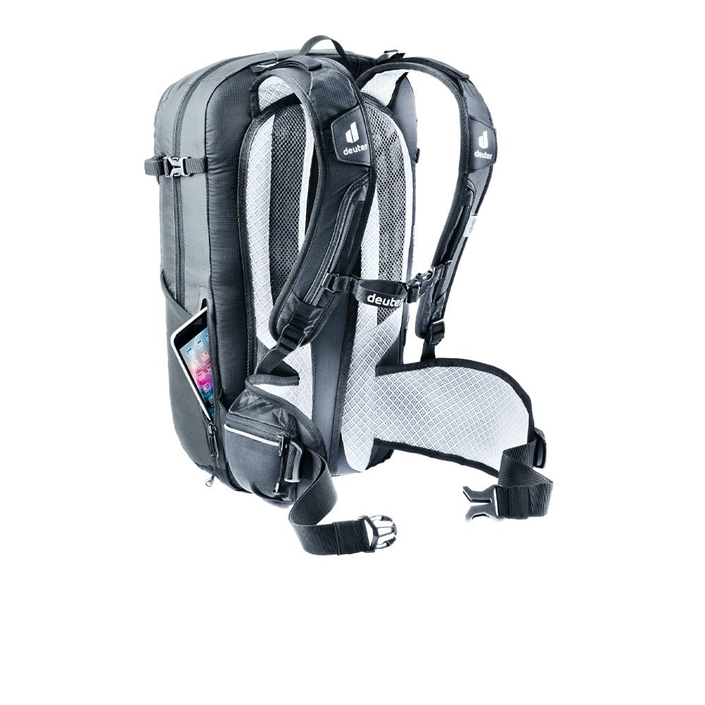 deuter-flyt-12-sl-damen-fahrradrucksack-12l-mit-protektor image 7