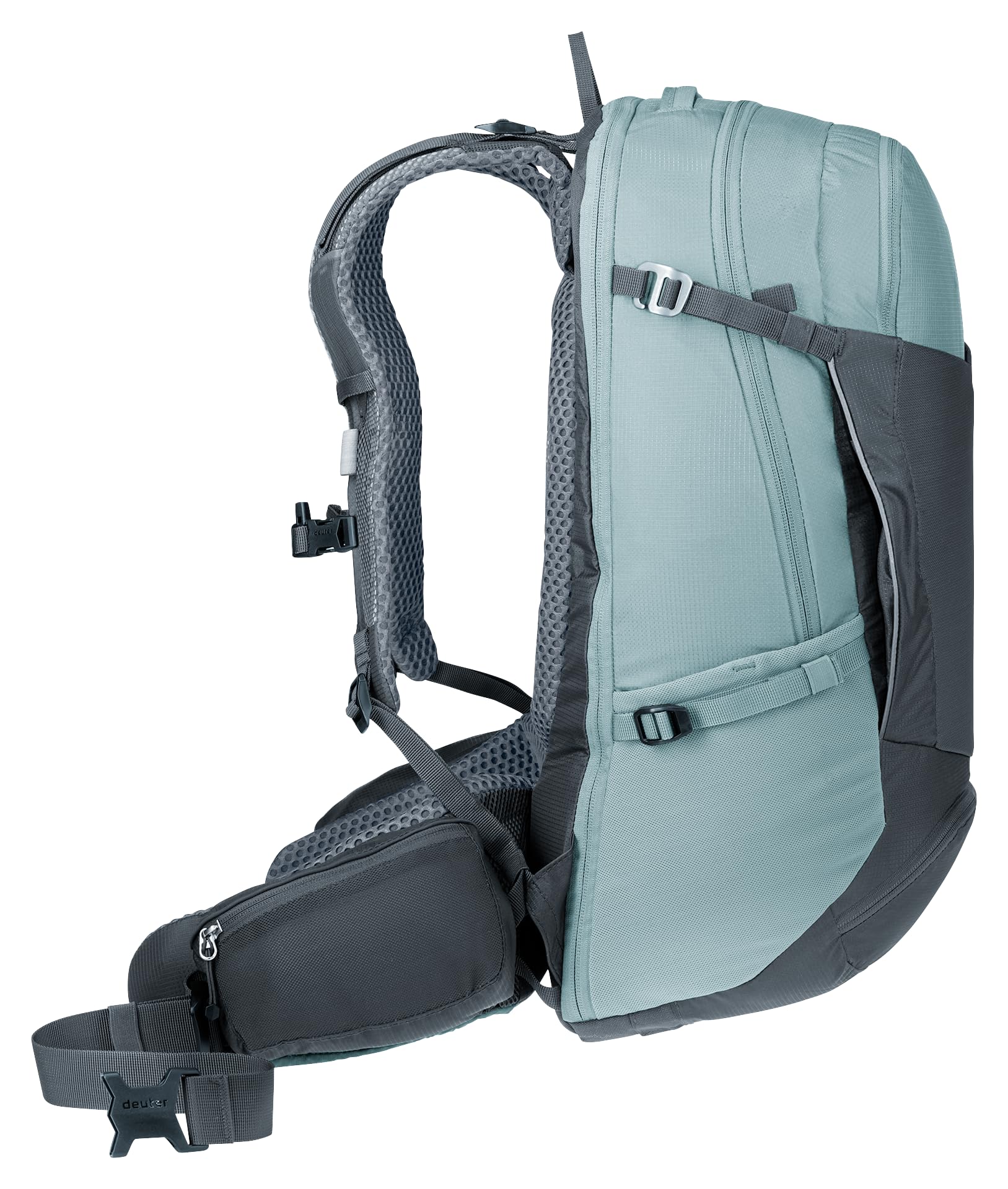 deuter-trans-alpine-pro-28-fahrradrucksack image 3