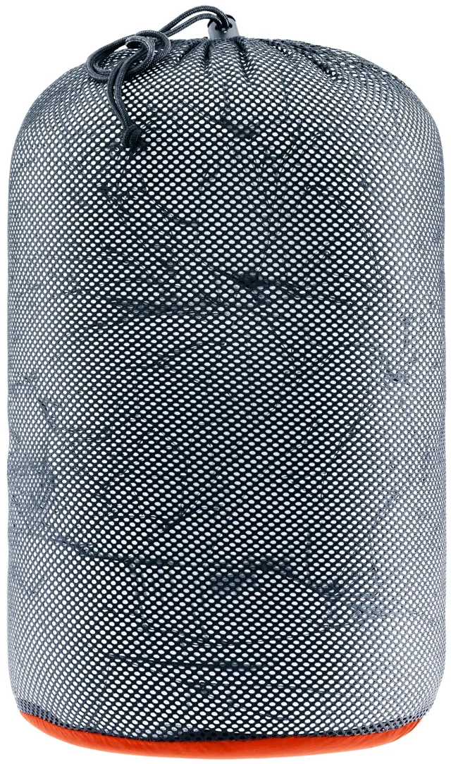 deuter-storage-bag-s-aufbewahrungssack-11-l-20-x-36-cm-mit-kordelzug image 1