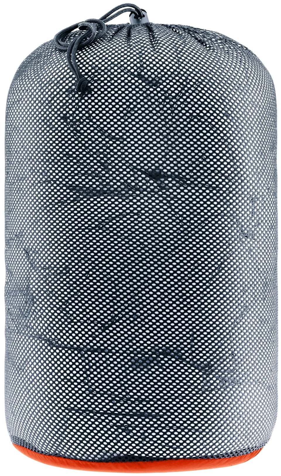 deuter-storage-bag-s-aufbewahrungssack-11-l-20-x-36-cm-mit-kordelzug image 1