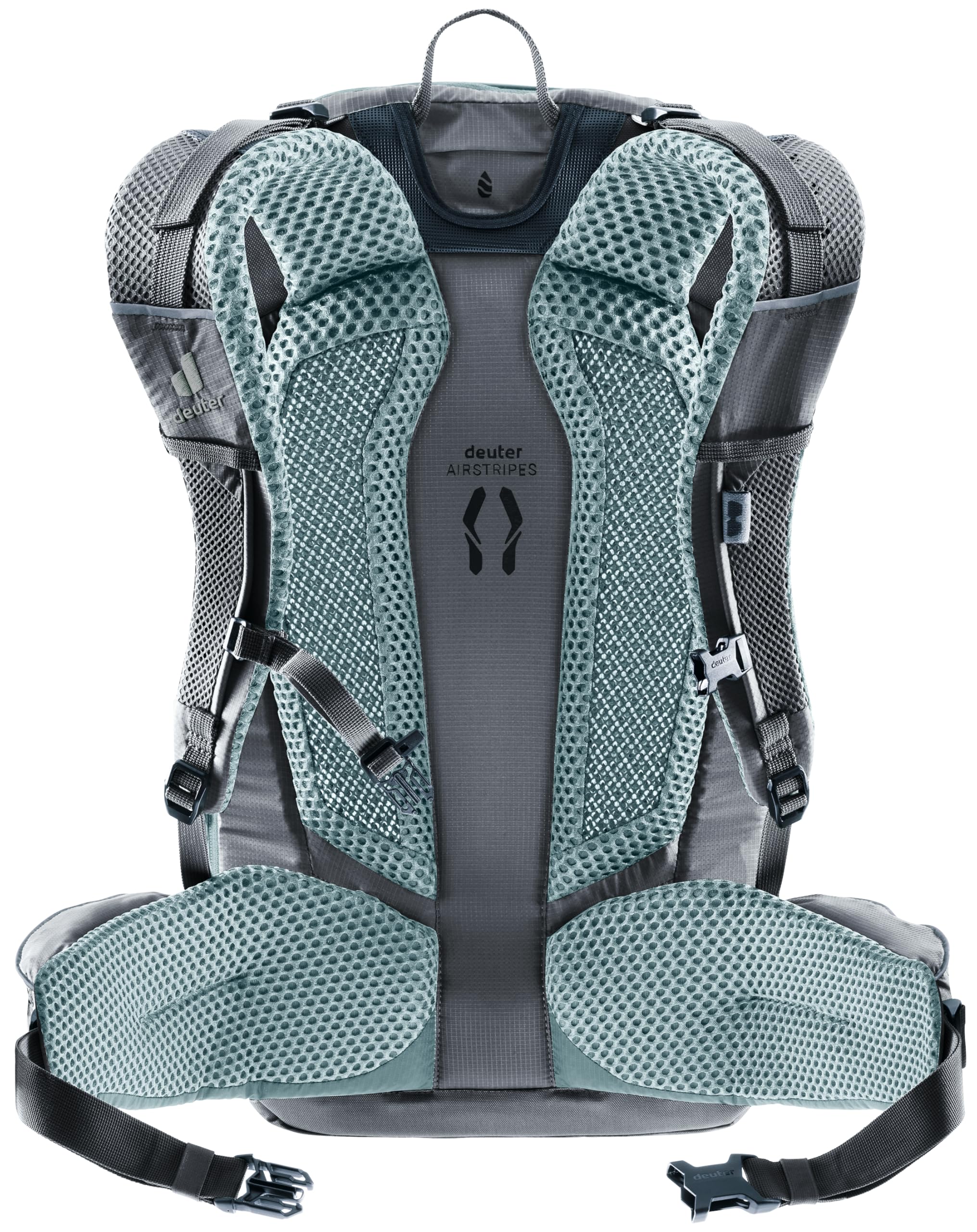 deuter-trans-alpine-pro-28-fahrradrucksack image 4