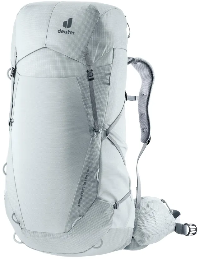 deuter-aircontact-ultra-50-5-trekking-rucksack-herren image 1