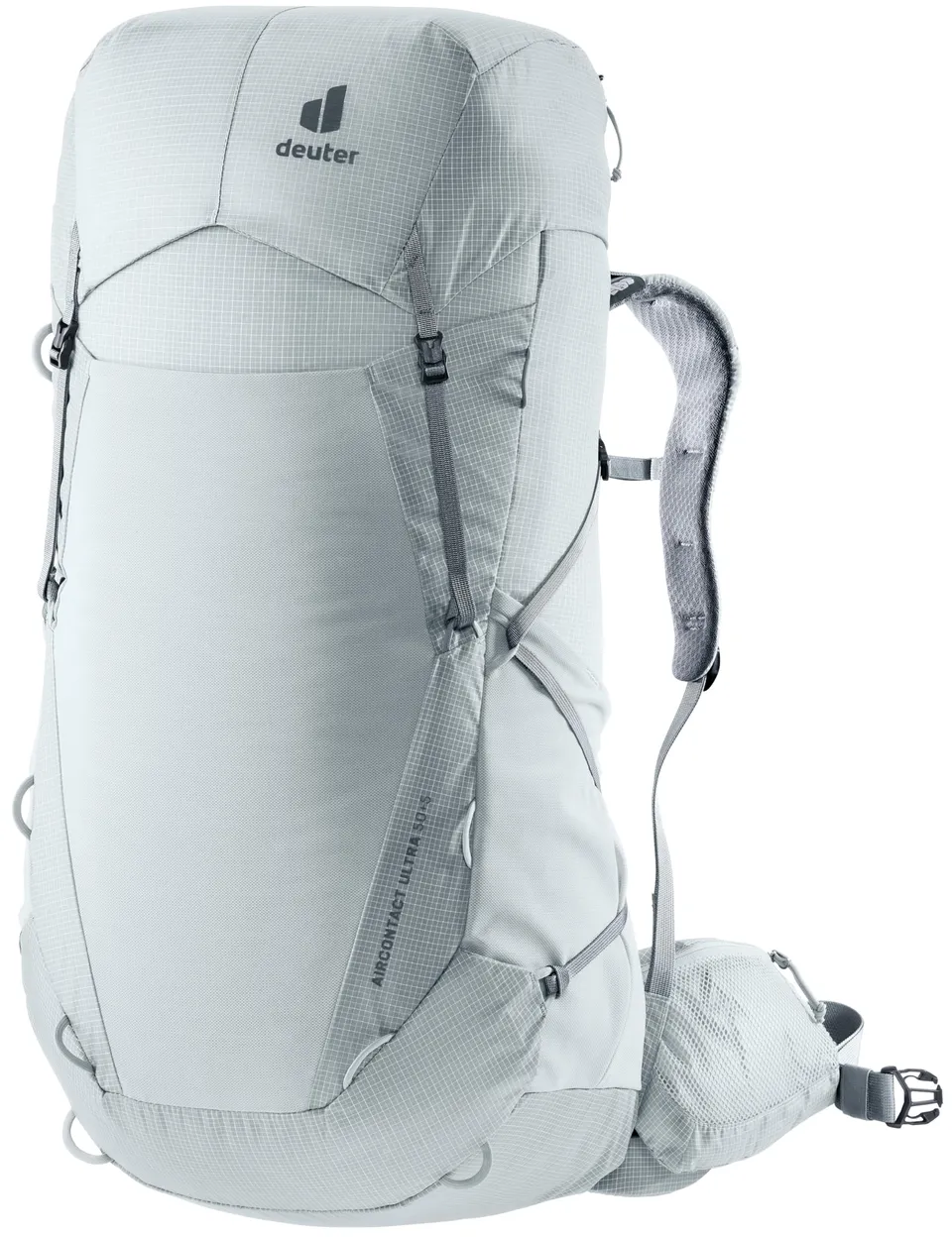 deuter-aircontact-ultra-50-5-trekking-rucksack-herren image 1