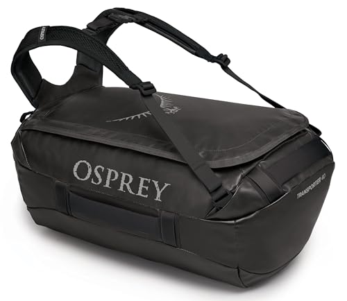 osprey-transporter-40-duffel-bag-unisex-40-liter-handgep-ck-reisetasche image 6