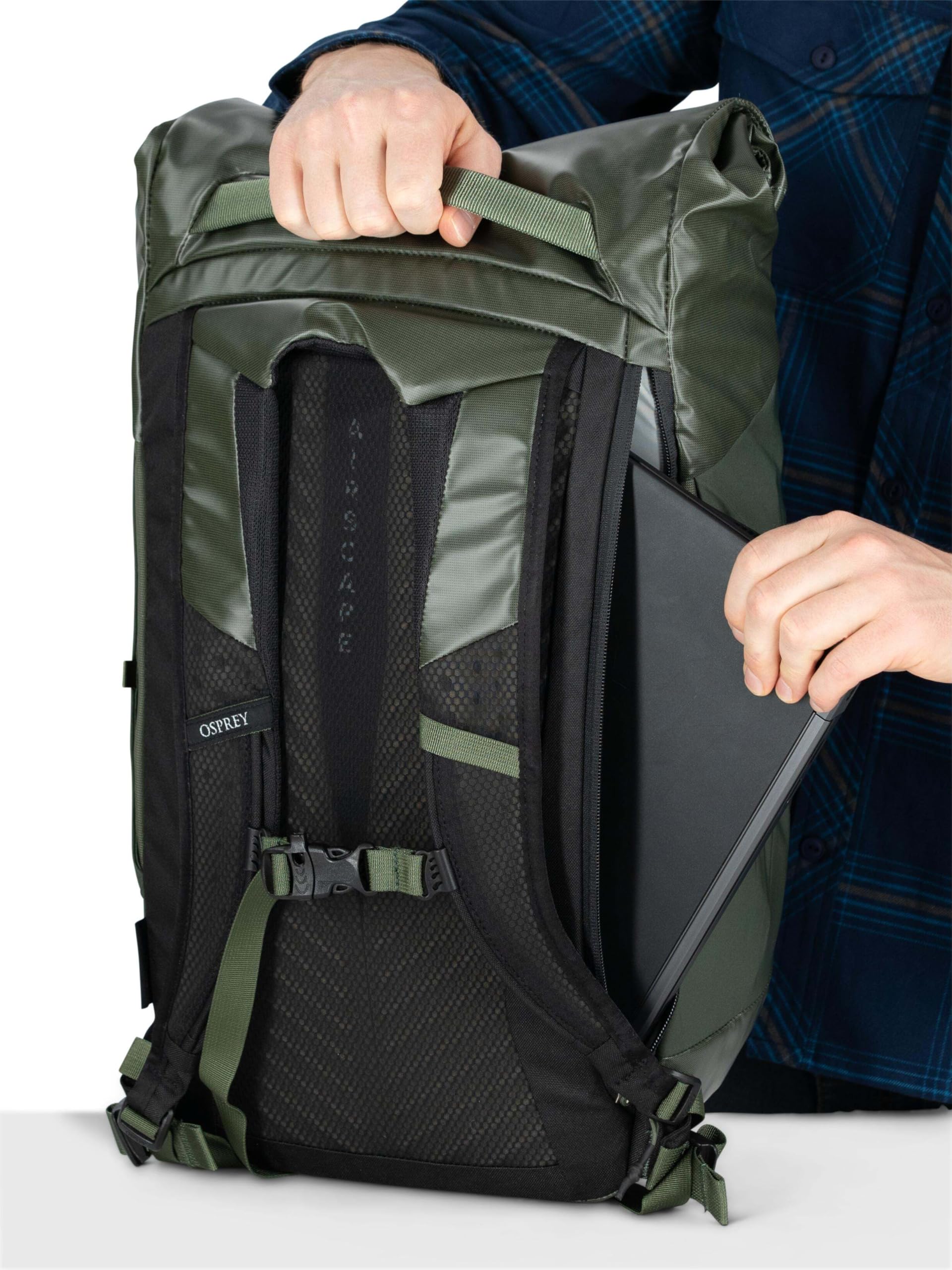 osprey-transporter-roll-top-lifestyle-pack-rucksack image 6