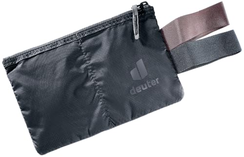 deuter-security-flip-in-geheimtasche image 4