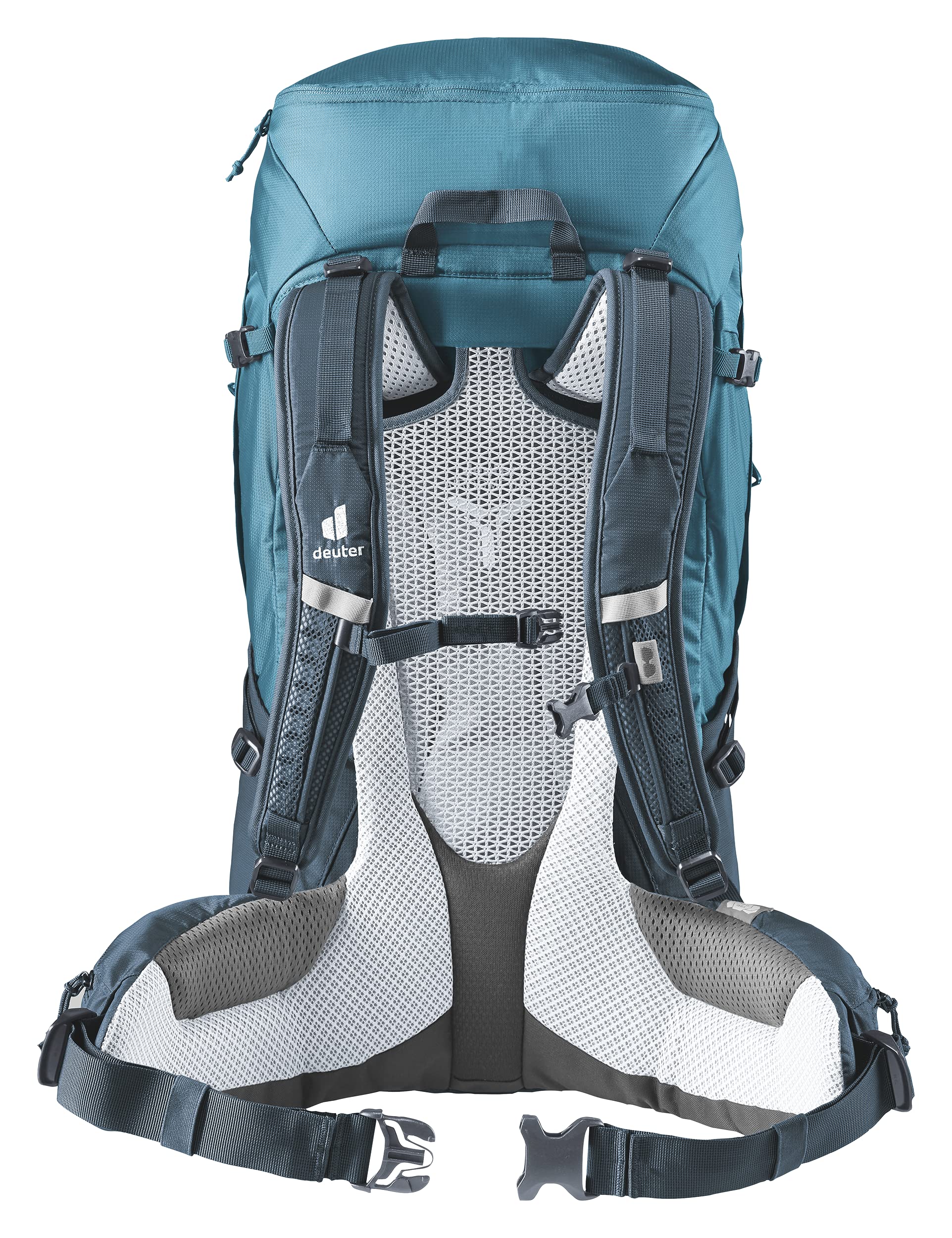 deuter-futura-pro-40-wanderrucksack image 2