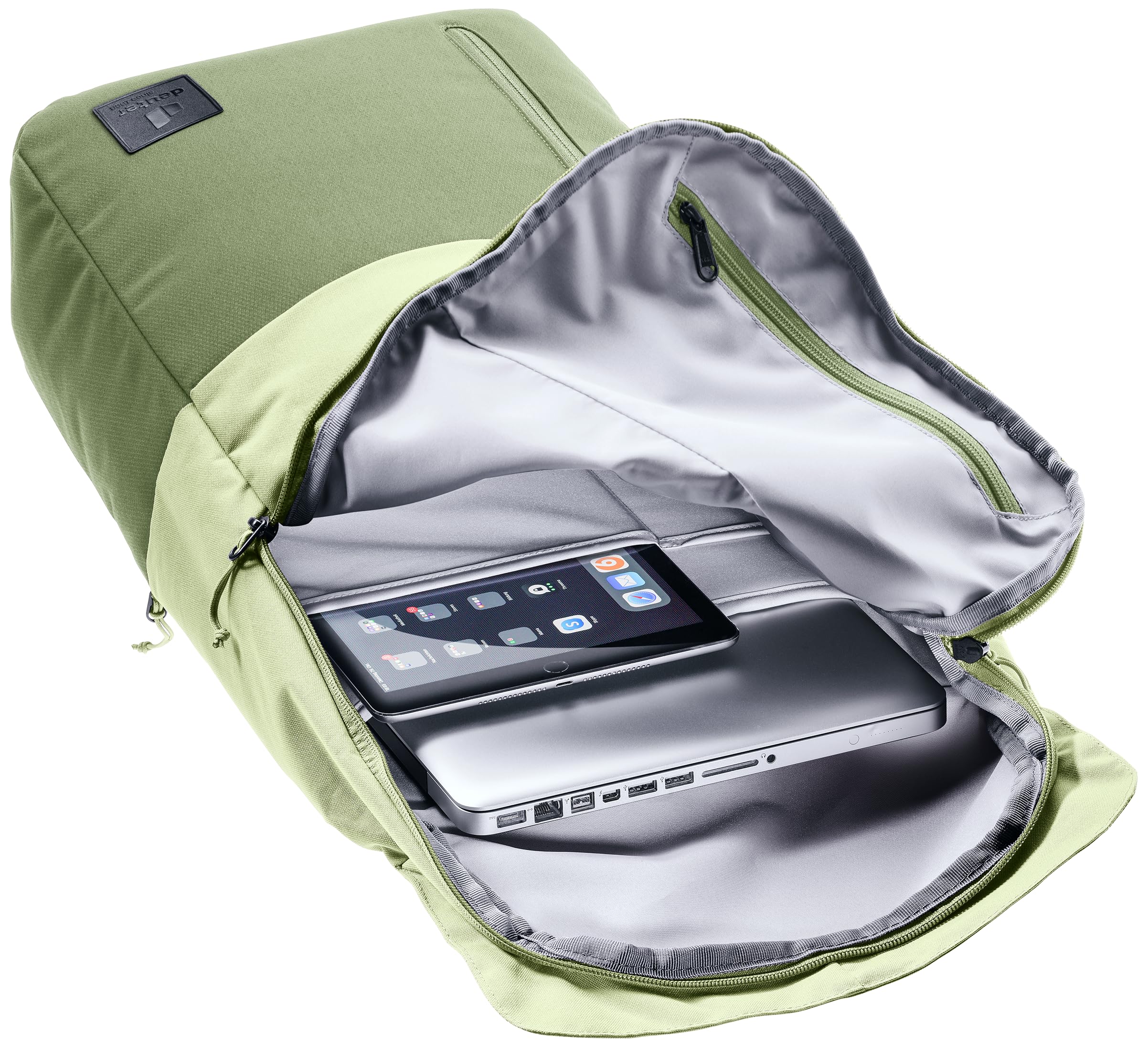 deuter-up-seoul-tagesrucksack-16-10-l-urban image 5