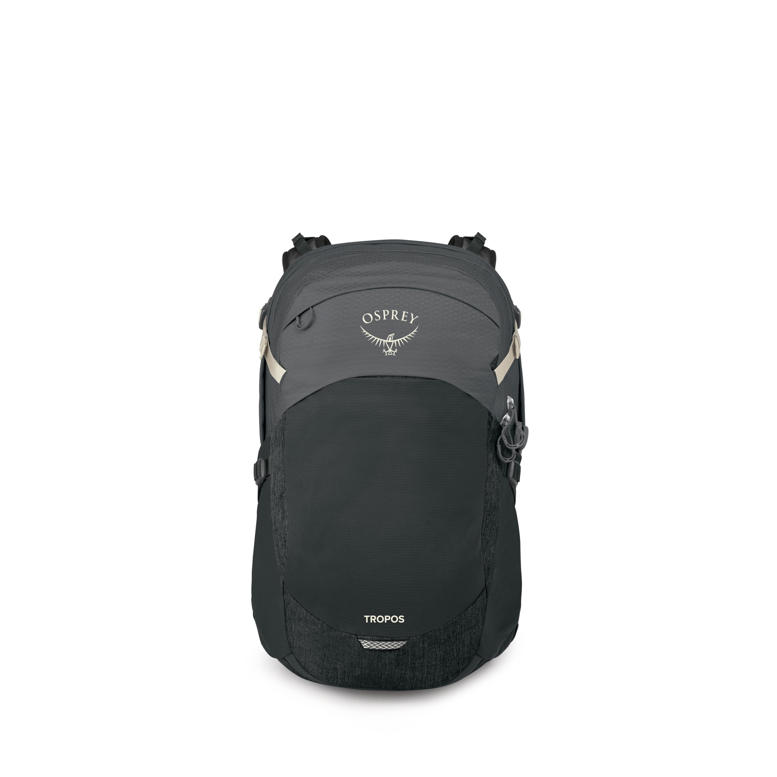 osprey-tropos-tagesrucksack-phantom-grey-heather-os image 7