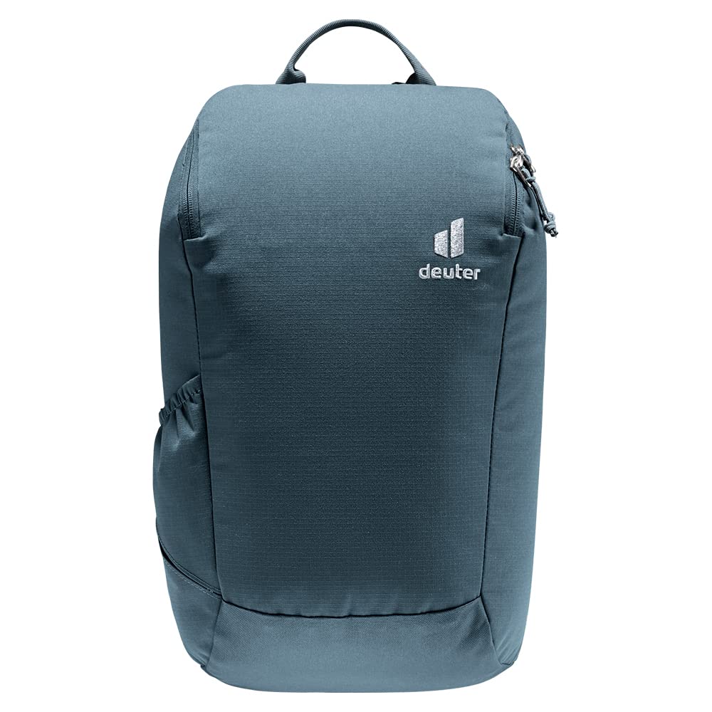 deuter-step-out-16-tagesrucksack-16l image 3