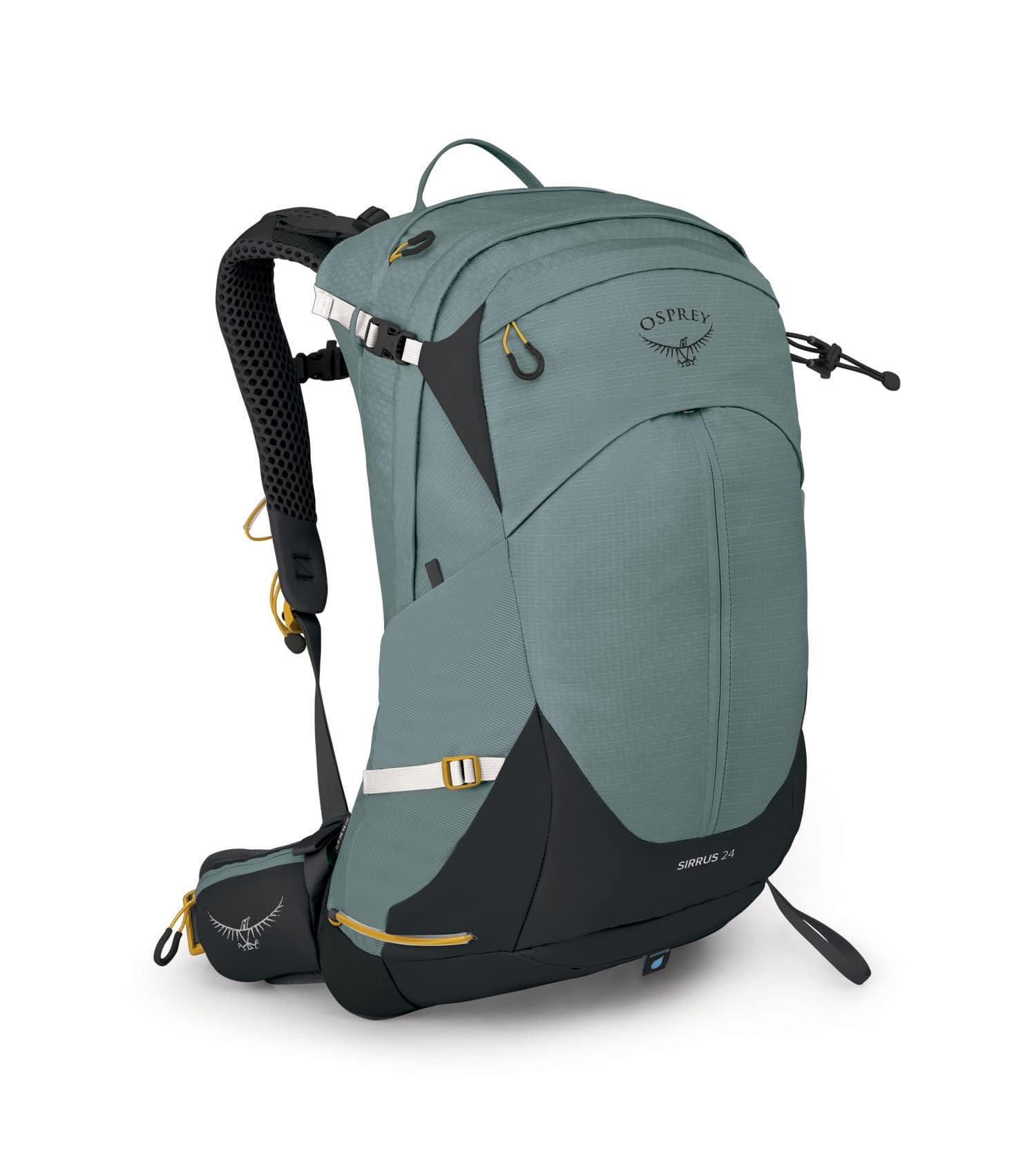 osprey-sirrus-24-wanderrucksack-damen image 1
