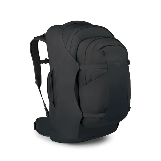 osprey-farpoint-70-herren-reiserucksack-mit-daypack image 1