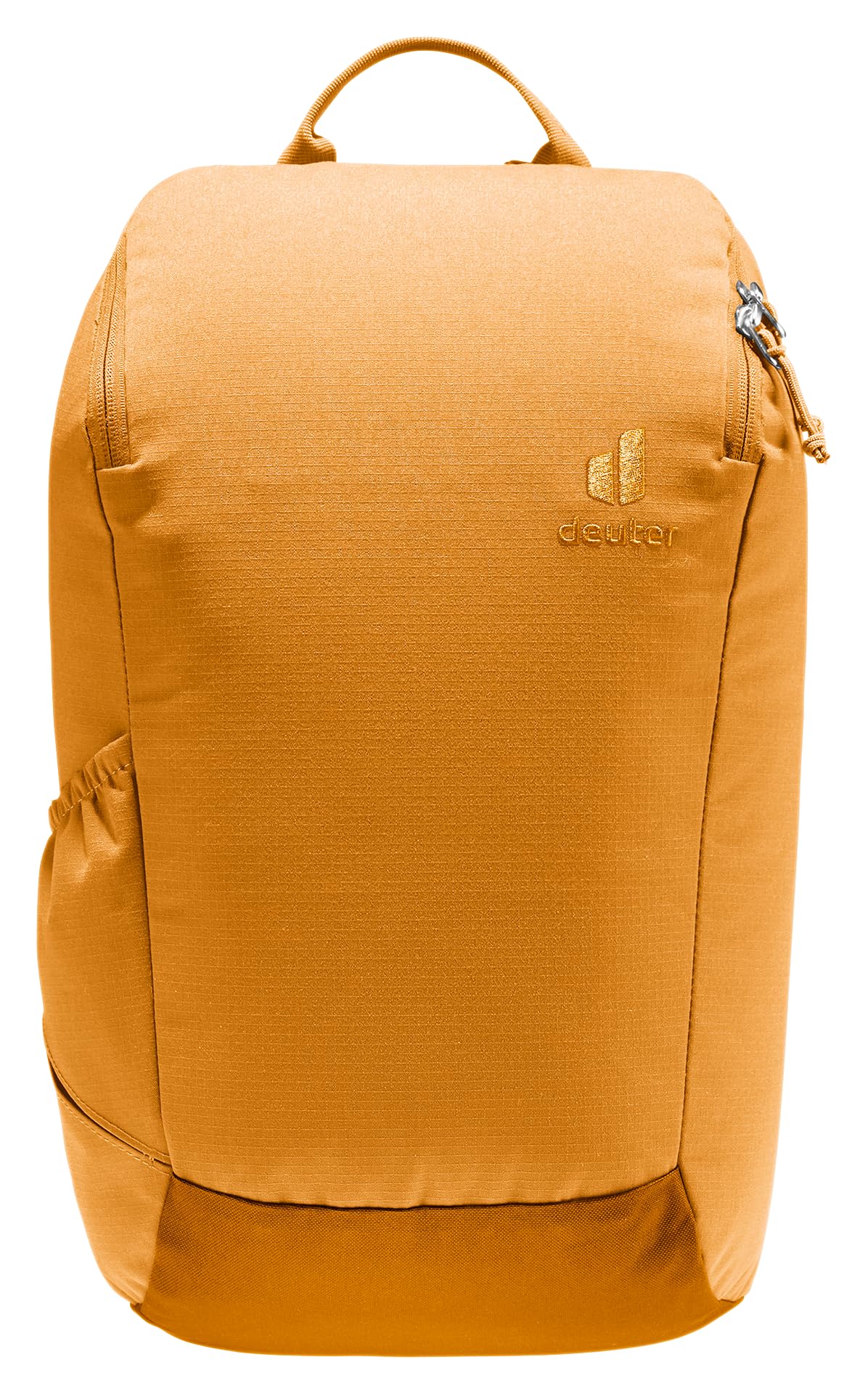 deuter-step-out-16-tagesrucksack-mit-laptopfach image 2