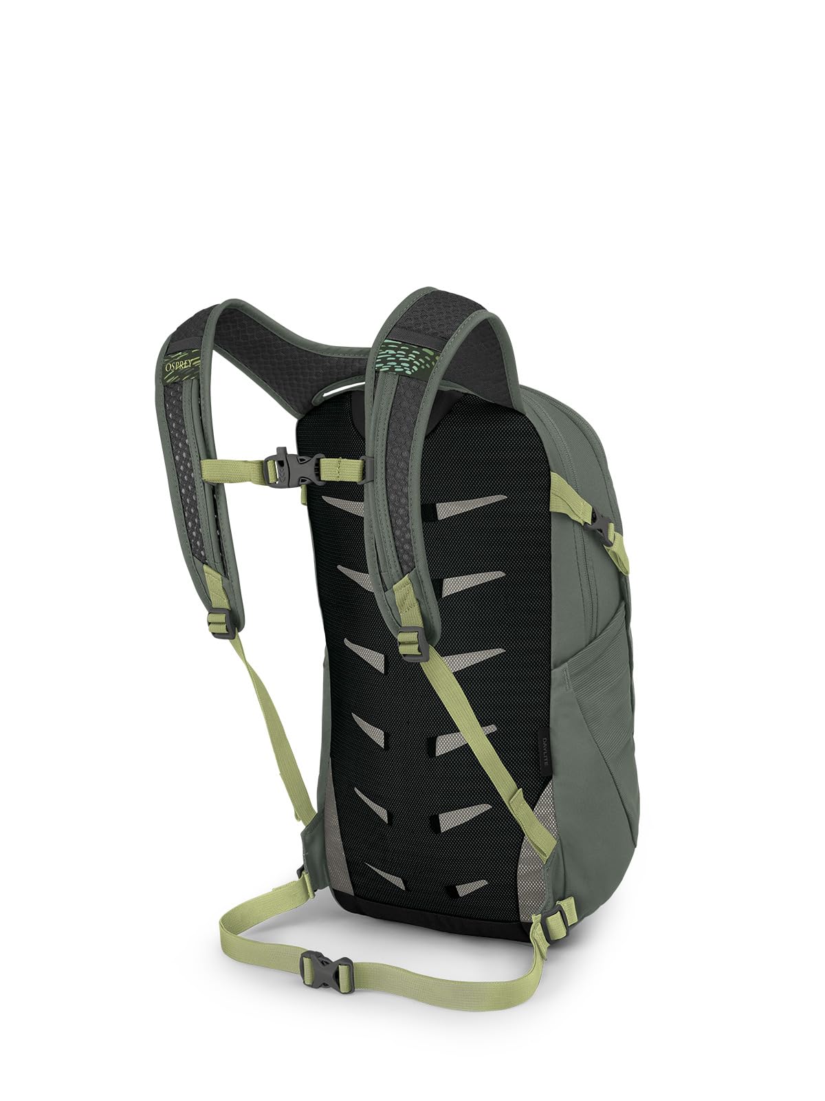 osprey-daylite-lifestyle-rucksack-rattan-print-rocky-brook image 3