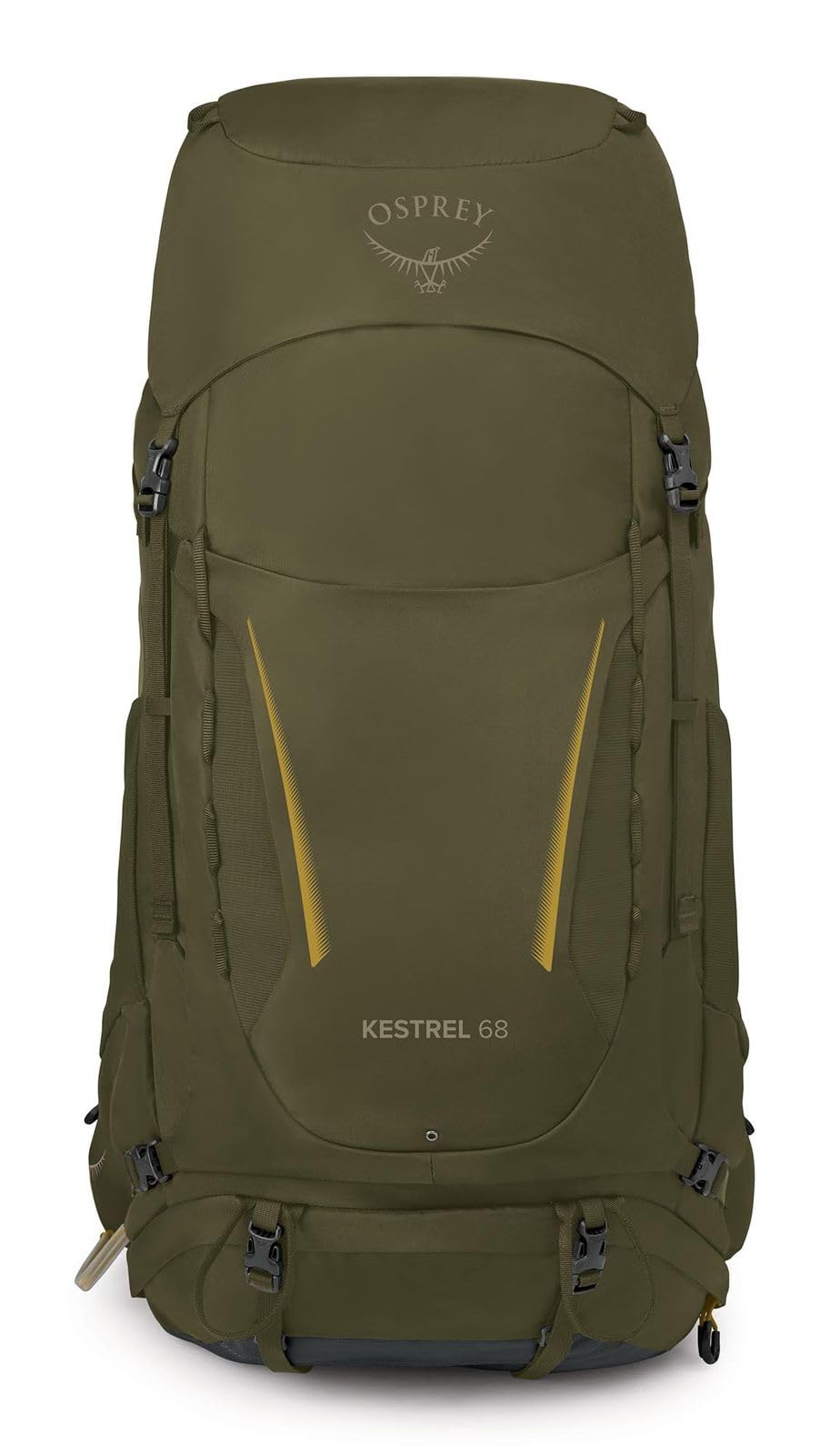 osprey-kestrel-68-trekkingrucksack-68-l-herren image 7