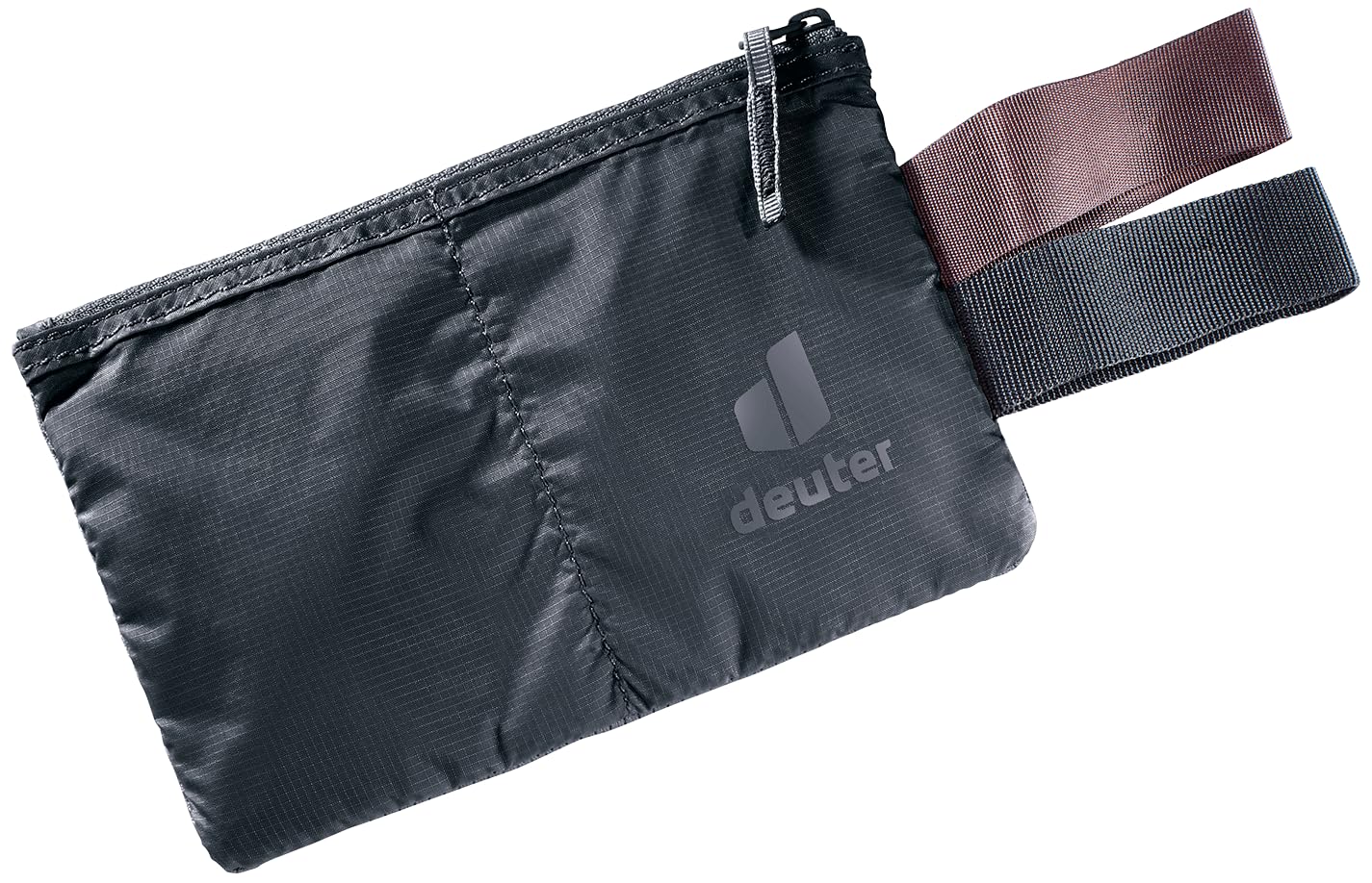 deuter-security-flip-in-geheimtasche image 1