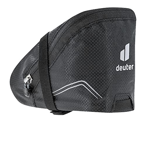 deuter-bike-bag-i-fahrradsatteltasche-mit-klettbefestigung image 3