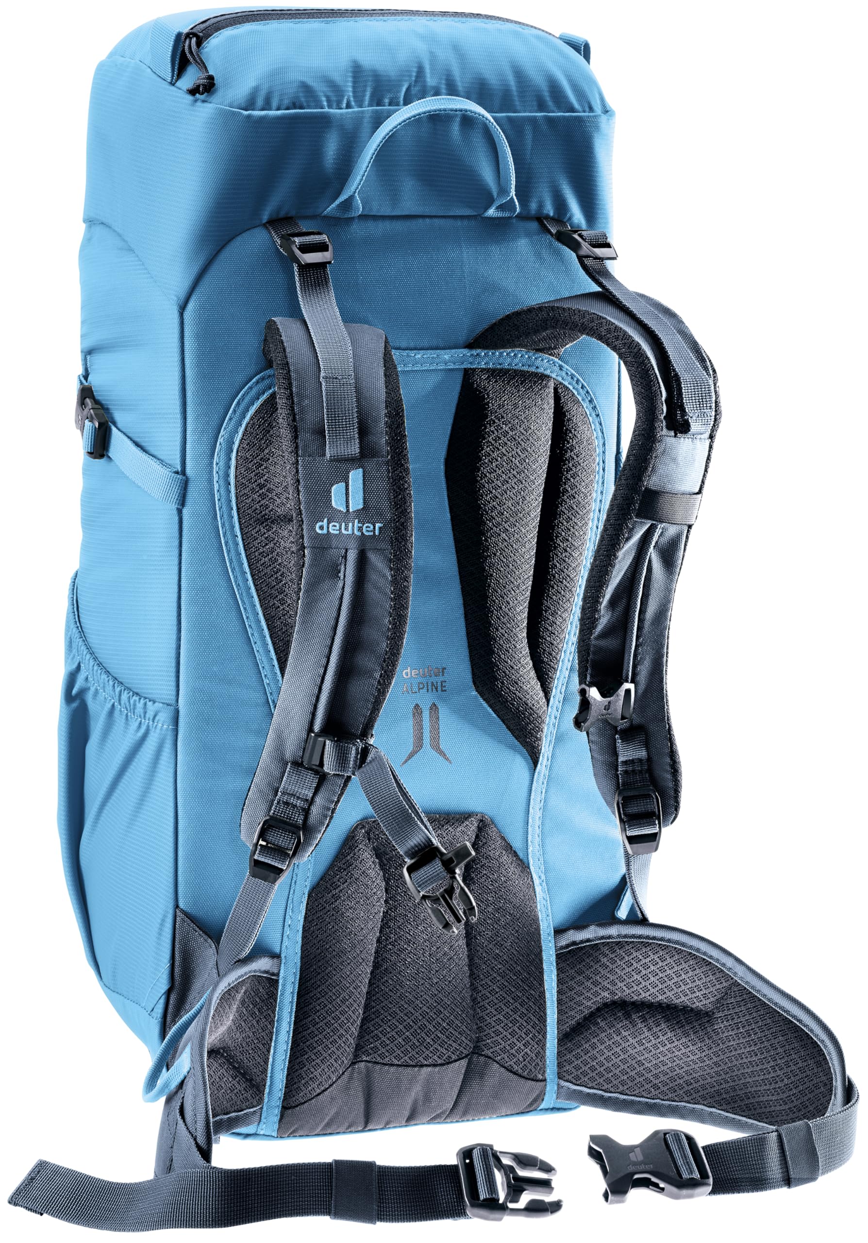 deuter-climber-22-kinder-alpinrucksack image 6