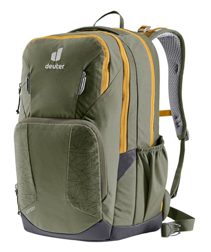 deuter-cotogy-schulrucksack-f-r-kinder image 5