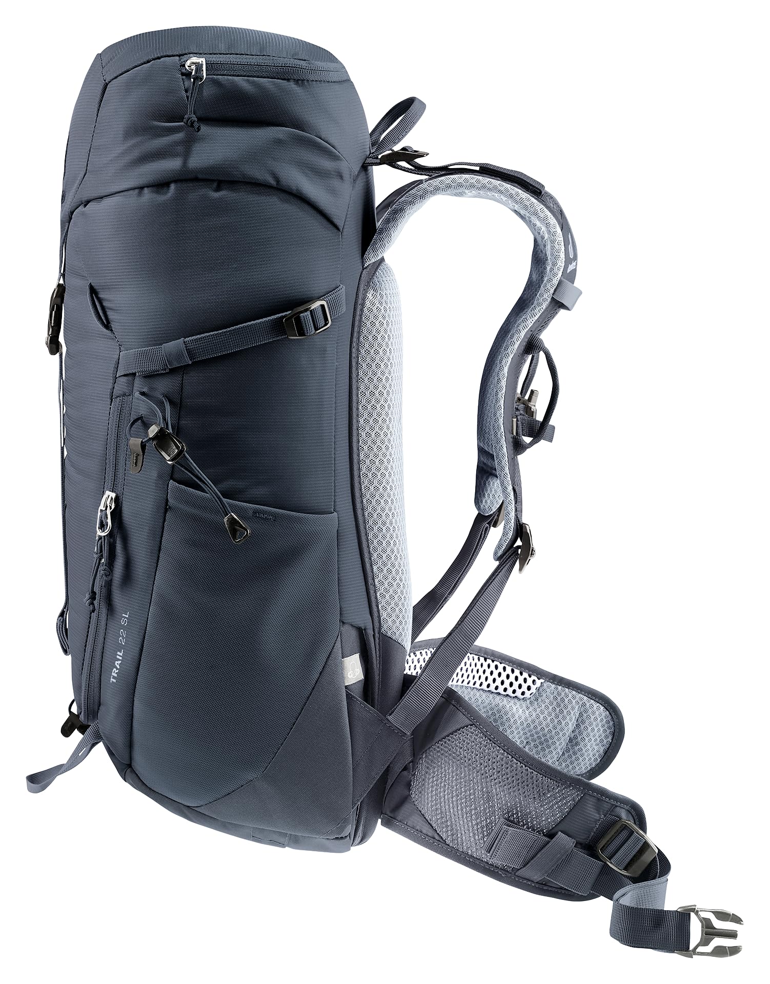 deuter-trail-22-sl-damen-klettersteig-wanderrucksack image 7