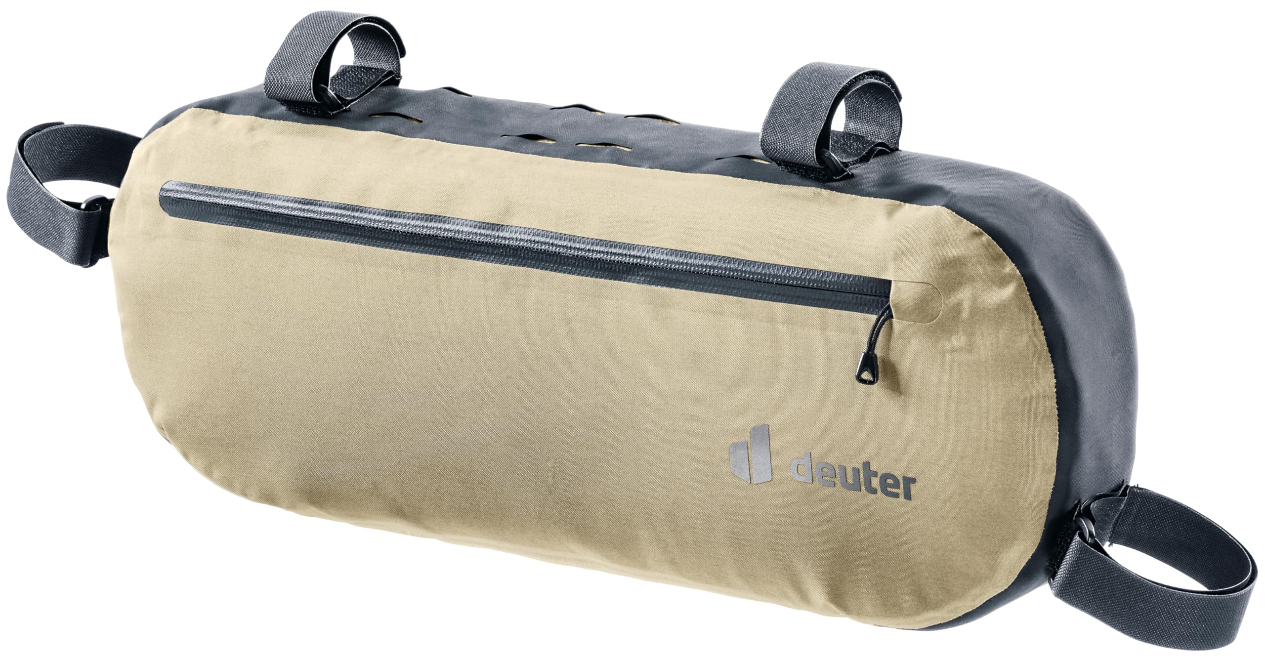 deuter-cabezon-fb-wasserdichte-rahmentasche image 1