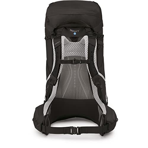 osprey-atmos-ag-lt-65l-herren-trekkingrucksack-l-xl-black image 4