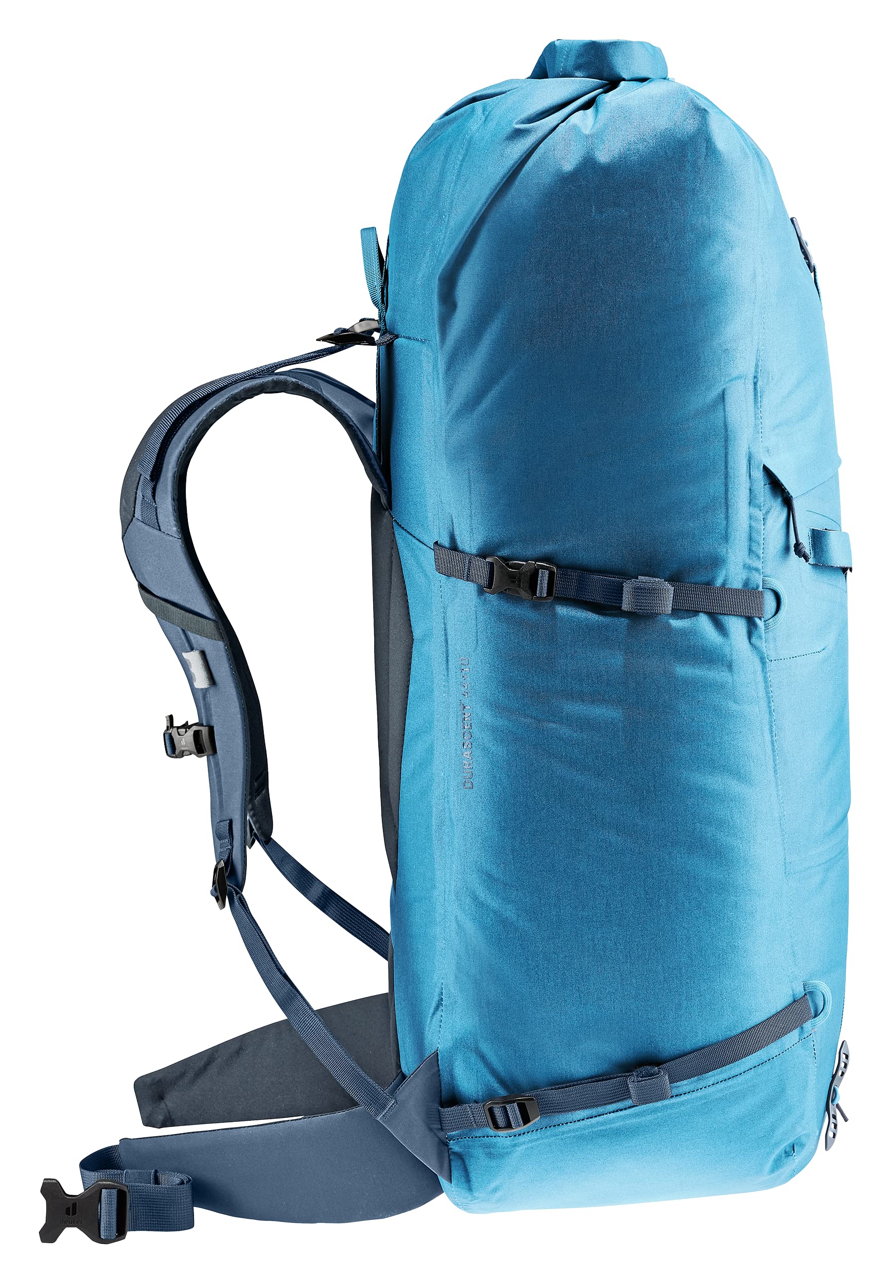 deuter-durascent-44-10-wasserdichter-alpinrucksack-44-10l image 3