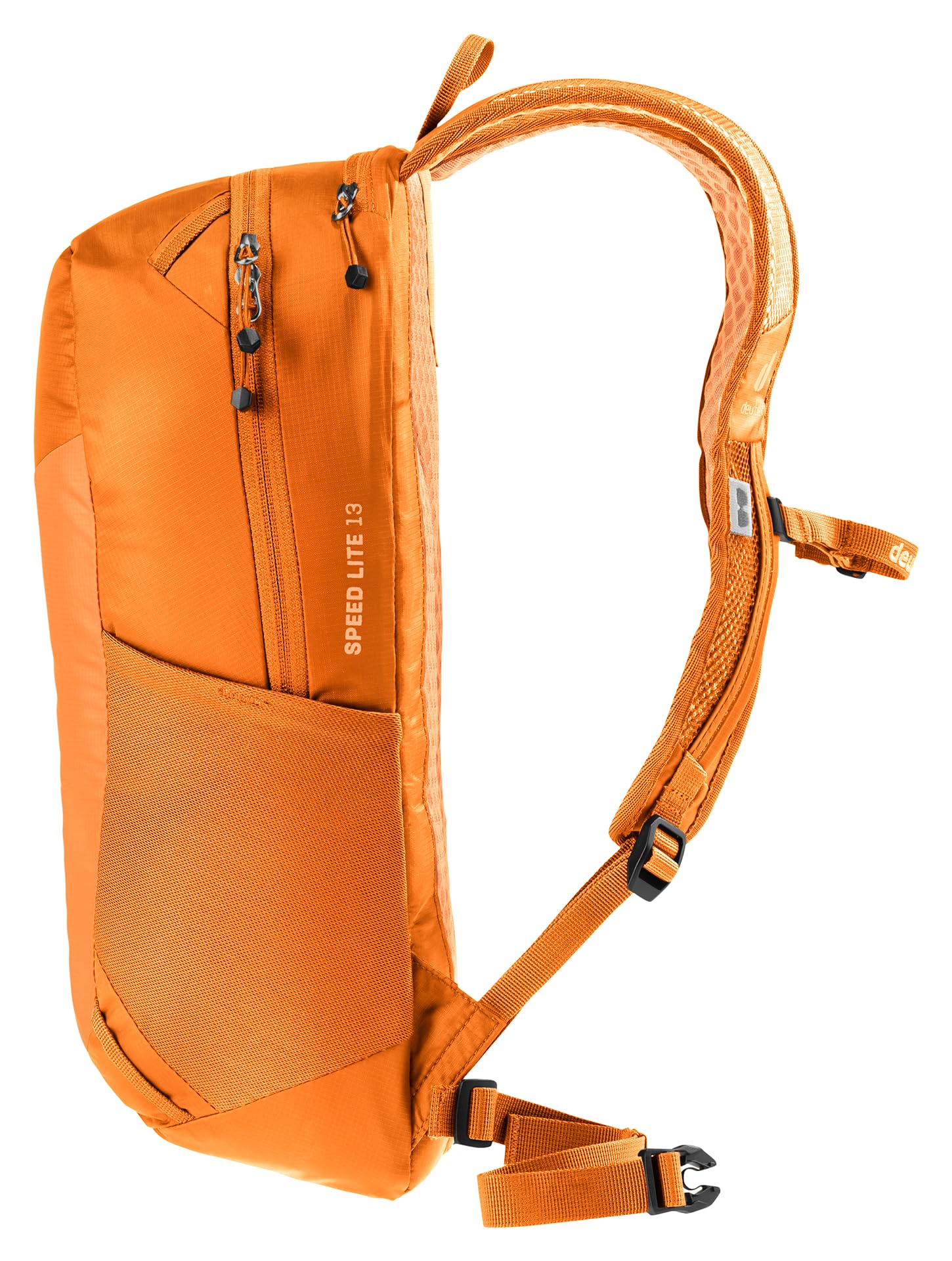 deuter-speed-lite-13-leichter-wanderrucksack-13-liter image 5