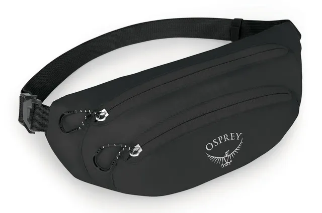 osprey-ultralight-h-fttasche image 1
