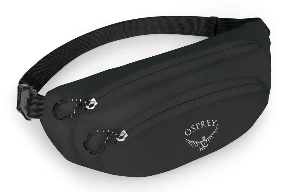 osprey-ultralight-h-fttasche image 1